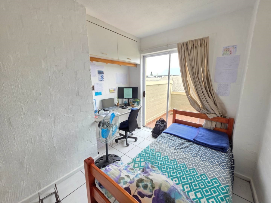 2 Bedroom Property for Sale in La Colline Western Cape